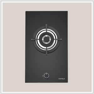 Bếp gas Domino HC-G301B 533.02.853